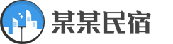 55世纪官网-追求健康,你我一起成长-购彩大厅welcome